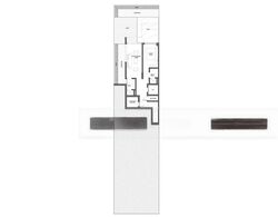 Kheam Hock Road (D11), Semi-Detached #462080731